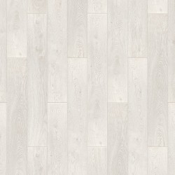 ЛАМИНАТ TARKETT ESTETICA ДУБ ДАНВИЛЬ БЕЛЫЙ