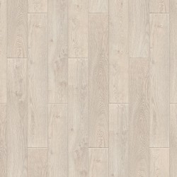 ЛАМИНАТ TARKETT ESTETICA ДУБ НАТУР БЕЛЫЙ