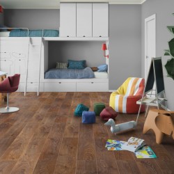 ЛАМИНАТ TARKETT ESTETICA ДУБ НАТУР КОРИЧНЕВЫЙ