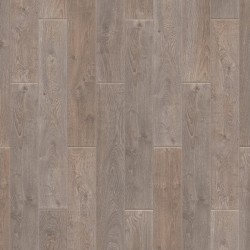 ЛАМИНАТ TARKETT ESTETICA ДУБ НАТУР СЕРЫЙ