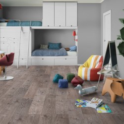 ЛАМИНАТ TARKETT ESTETICA ДУБ НАТУР СЕРЫЙ