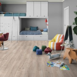 ЛАМИНАТ TARKETT ESTETICA ДУБ ЭФФЕКТ ТАРРАГОН