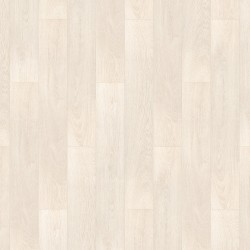 ЛАМИНАТ TARKETT WOODSTOCK ДУБ ШЕРВУД БЕЛЫЙ