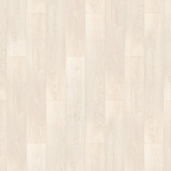 ЛАМИНАТ TARKETT WOODSTOCK ДУБ ШЕРВУД БЕЛЫЙ