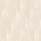 ЛАМИНАТ TARKETT WOODSTOCK ДУБ ШЕРВУД БЕЛЫЙ