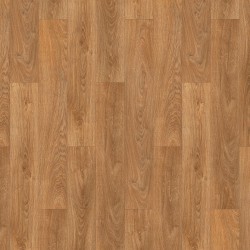 ЛАМИНАТ TARKETT WOODSTOCK ДУБ ШЕРВУД МЕДОВЫЙ