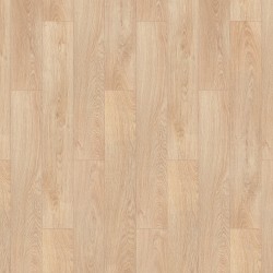 ЛАМИНАТ TARKETT WOODSTOCK ДУБ ШЕРВУД СЕВЕРНЫЙ