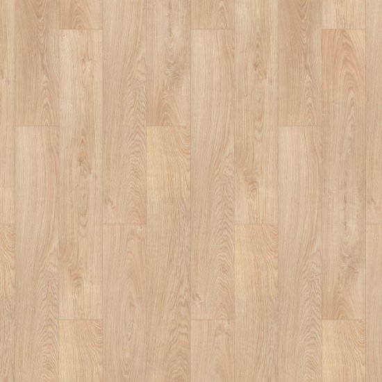 ЛАМИНАТ TARKETT WOODSTOCK ДУБ ШЕРВУД СЕВЕРНЫЙ