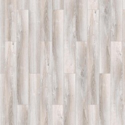 ЛАМИНАТ TARKETT TIMBER FORESTER ДУБ ПОРТО ЧЕРВО