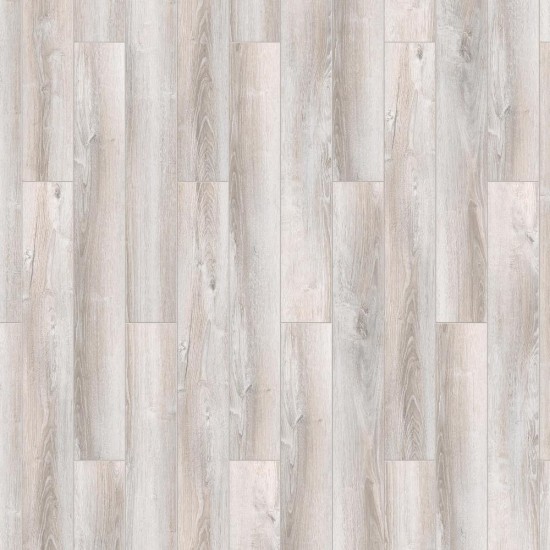 ЛАМИНАТ TARKETT TIMBER FORESTER ДУБ ПОРТО ЧЕРВО