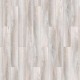 ЛАМИНАТ TARKETT TIMBER FORESTER ДУБ ПОРТО ЧЕРВО