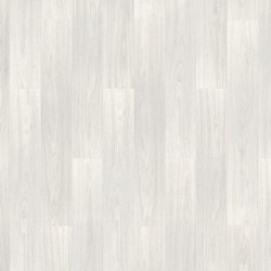 ЛАМИНАТ TARKETT TIMBER HARVEST ДУБ ПАНДО БЕЛЫЙ