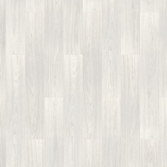 ЛАМИНАТ TARKETT TIMBER HARVEST ДУБ ПАНДО БЕЛЫЙ