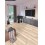 HOME LAMINATE