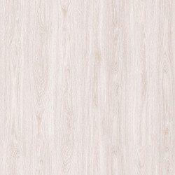 ЛАМИНАТ EGGER BASIC ДУБ МАРТА СВЕТЛЫЙ EBL-054