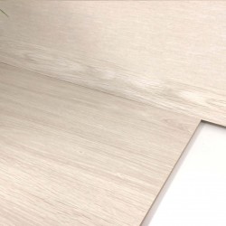 ЛАМИНАТ EGGER BASIC ДУБ МАРТА СВЕТЛЫЙ EBL-054