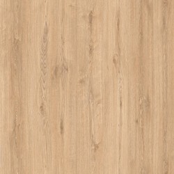 ЛАМИНАТ EGGER BASIC ДУБ ХАРИДЖ НАТУРАЛЬНЫЙ EBL-053