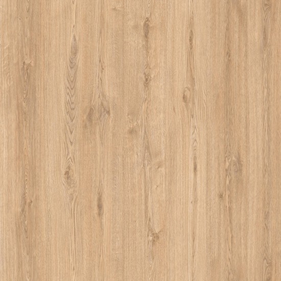 ЛАМИНАТ EGGER BASIC ДУБ ХАРИДЖ НАТУРАЛЬНЫЙ EBL-053