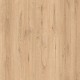 ЛАМИНАТ EGGER BASIC ДУБ ХАРИДЖ НАТУРАЛЬНЫЙ EBL-053
