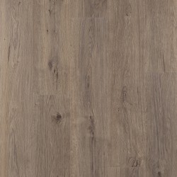 ЛАМИНАТ EGGER HOME ДУБ МУРОМ НАТУРАЛЬНЫЙ EHL-053