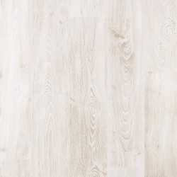 ЛАМИНАТ EGGER HOME КАШТАН ПЬЯГОЛА БЕЛЫЙ EHL-129