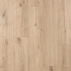 ЛАМИНАТ EGGER HOME ДУБ МАНЬЯРО НАТУРАЛЬНЫЙ EHL-194