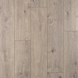 ЛАМИНАТ EGGER HOME ДУБ РЕПИНО СЕРЫЙ EHL-134