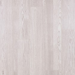 ЛАМИНАТ EGGER HOME ДУБ РУВЬЯНО СЕРЫЙ EHL-139