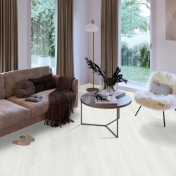 ЛАМИНАТ EGGER HOME ДУБ ТОСКОЛАНО БЕЛЫЙ EHL-098