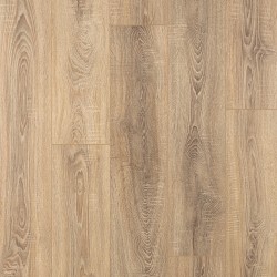 ЛАМИНАТ EGGER HOME ДУБ ТОСКОЛАНО НАТУРАЛЬНЫЙ EHL-016