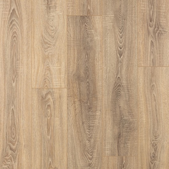 ЛАМИНАТ EGGER HOME ДУБ ТОСКОЛАНО НАТУРАЛЬНЫЙ EHL-016