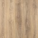 ЛАМИНАТ EGGER HOME ДУБ ТОСКОЛАНО НАТУРАЛЬНЫЙ EHL-016