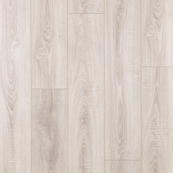 ЛАМИНАТ EGGER HOME ДУБ ТОСКОЛАНО СВЕТЛЫЙ EHL-015