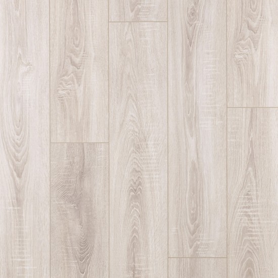 ЛАМИНАТ EGGER HOME ДУБ ТОСКОЛАНО СВЕТЛЫЙ EHL-015