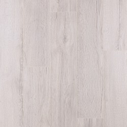 ЛАМИНАТ EGGER HOME ДУБ ЭЛВА СЕРЫЙ EHL-145