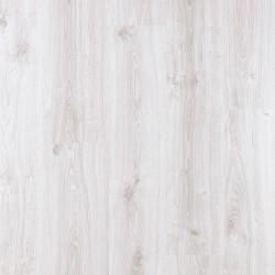 ЛАМИНАТ EGGER HOME ДУБ ЦЕРМАТТ СВЕТЛЫЙ EHL-140