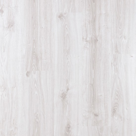 ЛАМИНАТ EGGER HOME ДУБ ЦЕРМАТТ СВЕТЛЫЙ EHL-140