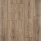 ЛАМИНАТ EGGER HOME ДУБ ТОСКОЛАНО ТАБАК EHL-077