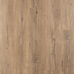 ЛАМИНАТ EGGER HOME ДУБ ЧЕСТЕР КОРИЧНЕВЫЙ EHL-159