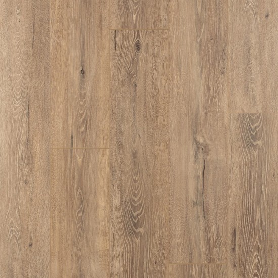 ЛАМИНАТ EGGER HOME ДУБ ЧЕСТЕР КОРИЧНЕВЫЙ EHL-159