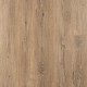 ЛАМИНАТ EGGER HOME ДУБ ЧЕСТЕР КОРИЧНЕВЫЙ EHL-159