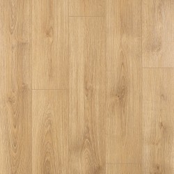 ЛАМИНАТ EGGER HOME ДУБ БРУКС МЕДОВЫЙ EHL-103