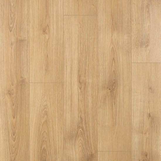 ЛАМИНАТ EGGER HOME ДУБ БРУКС МЕДОВЫЙ EHL-103