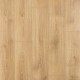ЛАМИНАТ EGGER HOME ДУБ БРУКС МЕДОВЫЙ EHL-103