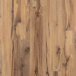 ЛАМИНАТ EGGER HOME ДУБ КРЕЙДЛ КОРИЧНЕВЫЙ EHL-211