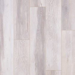 ЛАМИНАТ EGGER HOME ДУБ МАДЖУРО СВЕТЛЫЙ EHL-201