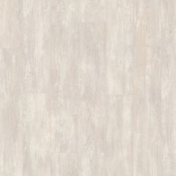 ЛАМИНАТ EGGER HOME ДУБ МАТЕРА ВИНТАЖНЫЙ EHL-157