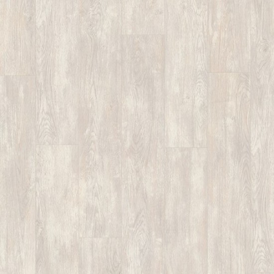 ЛАМИНАТ EGGER HOME ДУБ МАТЕРА ВИНТАЖНЫЙ EHL-157