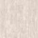 ЛАМИНАТ EGGER HOME ДУБ МАТЕРА ВИНТАЖНЫЙ EHL-157