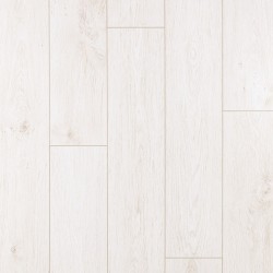 ЛАМИНАТ EGGER HOME ДУБ РИВАЛГО EHL-122